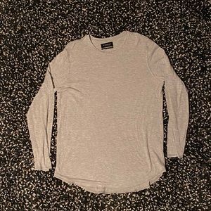 PACSUN Longsleeve